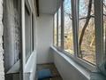 1-комнатная квартира · 31 м² · 1/5 этаж, Мухита 134 — КАЗИТУ за 12 000 ₸ в Уральске — фото 4