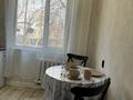 1-комнатная квартира · 31 м² · 1/5 этаж, Мухита 134 — КАЗИТУ за 12 000 ₸ в Уральске — фото 5