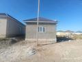 Жеке үй · 3 бөлме · 66 м² · 8 жүзд., Байтерк 4 13, бағасы: 7.5 млн ₸ в  — фото 4