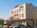 Еркін, дүкендер мен бутиктер · 1159 м², бағасы: 950 млн ₸ в Алматы, Бостандыкский р-н