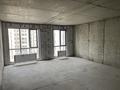 1-бөлмелі пәтер · 40.3 м² · 6/9 қабат, мкр Шугыла, Алатау 12а/1, бағасы: 23 млн ₸ в Алматы, Наурызбайский р-н