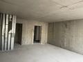 1-бөлмелі пәтер · 40.3 м² · 6/9 қабат, мкр Шугыла, Алатау 12а/1, бағасы: 23 млн ₸ в Алматы, Наурызбайский р-н — фото 2
