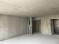 1-бөлмелі пәтер · 40.3 м² · 6/9 қабат, мкр Шугыла, Алатау 12а/1, бағасы: 23 млн ₸ в Алматы, Наурызбайский р-н — фото 3
