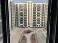 1-бөлмелі пәтер · 40.3 м² · 6/9 қабат, мкр Шугыла, Алатау 12а/1, бағасы: 23 млн ₸ в Алматы, Наурызбайский р-н — фото 4
