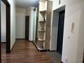 2-комнатная квартира, 58 м², 5/5 этаж, Жамбыла 213 за 21 млн 〒 в Уральске — фото 15