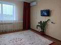 2-комнатная квартира, 58 м², 5/5 этаж, Жамбыла 213 за 21 млн 〒 в Уральске — фото 2