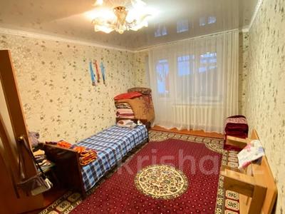 1-комнатная квартира · 31.1 м² · 1/5 этаж, 50 лет октября 20 за 7.3 млн 〒 в Рудном