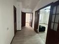 3-комнатная квартира · 70 м² · 3/5 этаж, Левый берег 126 за 100 000 ₸ в  — фото 3