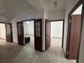 3-комнатная квартира · 70 м² · 3/5 этаж, Левый берег 126 за 100 000 ₸ в  — фото 4