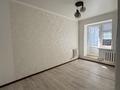 3-комнатная квартира · 70 м² · 3/5 этаж, Левый берег 126 за 100 000 ₸ в  — фото 5