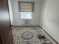 3-комнатная квартира · 70 м² · 3/5 этаж, Левый берег 126 за 100 000 ₸ в  — фото 6