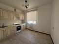 3-комнатная квартира · 70 м² · 3/5 этаж, Левый берег 126 за 100 000 ₸ в 
