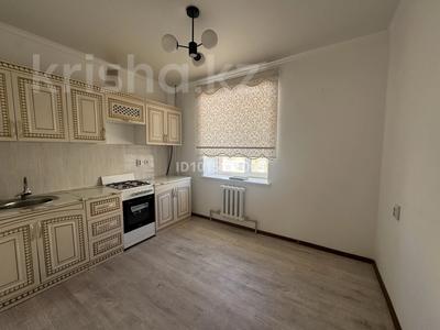 3-комнатная квартира · 70 м² · 3/5 этаж, Левый берег 126 за 100 000 ₸ в 