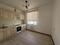 3-комнатная квартира · 70 м² · 3/5 этаж, Левый берег 126 за 100 000 ₸ в 