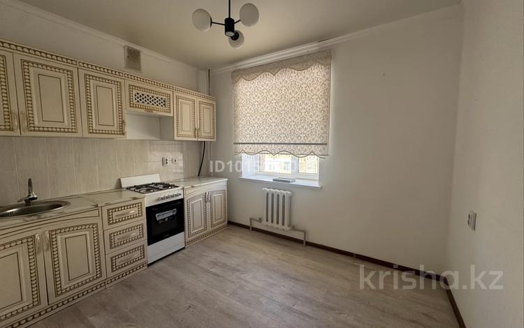 3-комнатная квартира · 70 м² · 3/5 этаж, Левый берег 126 за 100 000 ₸ в  — фото 9