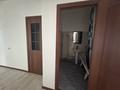 3-комнатная квартира · 70 м² · 3/5 этаж, Левый берег 126 за 100 000 ₸ в  — фото 2