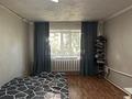 1-комнатная квартира · 32 м² · 1/4 этаж, ул. Маяковского 4 — Республики Маяковского за 4.3 млн 〒 в Темиртау — фото 2