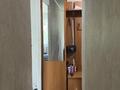 1-комнатная квартира · 32 м² · 1/4 этаж, ул. Маяковского 4 — Республики Маяковского за 4.3 млн 〒 в Темиртау — фото 9