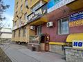 Свободное назначение • 150 м² за 35 млн 〒 в Астане, Алматы р-н — фото 5