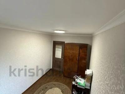 2-комнатная квартира · 43 м² · 3/5 этаж, мкр Орбита-1 за 35 млн ₸ в Алматы, Бостандыкский р-н