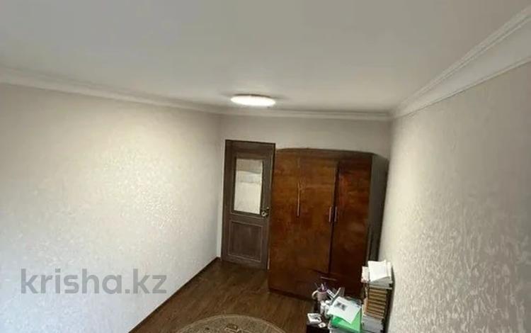 2-комнатная квартира · 43 м² · 3/5 этаж, мкр Орбита-1 за 35 млн ₸ в Алматы, Бостандыкский р-н — фото 2