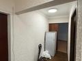2-комнатная квартира · 43 м² · 3/5 этаж, мкр Орбита-1 за 35 млн ₸ в Алматы, Бостандыкский р-н — фото 2
