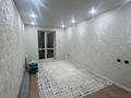 2-бөлмелі пәтер · 58 м² · 5/12 қабат, Бейбарыс Султан 25/4 — Коктал парк, бағасы: 31.5 млн ₸ в Астане, Сарыарка р-н
