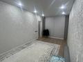 2-бөлмелі пәтер · 58 м² · 5/12 қабат, Бейбарыс Султан 25/4 — Коктал парк, бағасы: 31.5 млн ₸ в Астане, Сарыарка р-н — фото 2