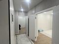 2-бөлмелі пәтер · 58 м² · 5/12 қабат, Бейбарыс Султан 25/4 — Коктал парк, бағасы: 31.5 млн ₸ в Астане, Сарыарка р-н — фото 3