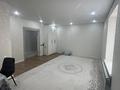 2-бөлмелі пәтер · 58 м² · 5/12 қабат, Бейбарыс Султан 25/4 — Коктал парк, бағасы: 31.5 млн ₸ в Астане, Сарыарка р-н — фото 4