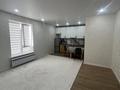 2-бөлмелі пәтер · 58 м² · 5/12 қабат, Бейбарыс Султан 25/4 — Коктал парк, бағасы: 31.5 млн ₸ в Астане, Сарыарка р-н — фото 5