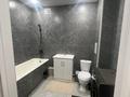 2-бөлмелі пәтер · 58 м² · 5/12 қабат, Бейбарыс Султан 25/4 — Коктал парк, бағасы: 31.5 млн ₸ в Астане, Сарыарка р-н — фото 6