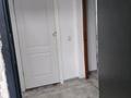 2-комнатная квартира · 35 м² · 1 этаж, Береке 87 — Магазин Темирлан за 130 000 ₸ в Алматы, Турксибский р-н