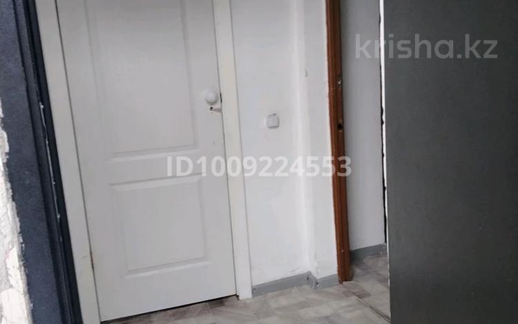 2-комнатная квартира · 35 м² · 1 этаж, Береке 87 — Магазин Темирлан за 130 000 ₸ в Алматы, Турксибский р-н — фото 11