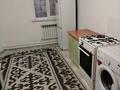2-комнатная квартира · 35 м² · 1 этаж, Береке 87 — Магазин Темирлан за 130 000 ₸ в Алматы, Турксибский р-н — фото 6
