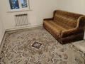 2-комнатная квартира · 35 м² · 1 этаж, Береке 87 — Магазин Темирлан за 130 000 ₸ в Алматы, Турксибский р-н — фото 8