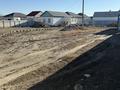 Часть дома · 2 комнаты · 70 м² · 13 сот., мкр Оркен, 15 29 — 35 мектепке жакын за 16 млн ₸ в Атырау — фото 2