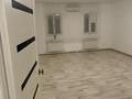 Часть дома · 2 комнаты · 70 м² · 13 сот., мкр Оркен, 15 29 — 35 мектепке жакын за 16 млн ₸ в Атырау — фото 4