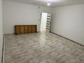 Часть дома · 2 комнаты · 70 м² · 13 сот., мкр Оркен, 15 29 — 35 мектепке жакын за 16 млн ₸ в Атырау — фото 5