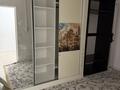 Часть дома · 2 комнаты · 70 м² · 13 сот., мкр Оркен, 15 29 — 35 мектепке жакын за 16 млн ₸ в Атырау — фото 6