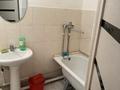 Часть дома · 2 комнаты · 70 м² · 13 сот., мкр Оркен, 15 29 — 35 мектепке жакын за 16 млн ₸ в Атырау — фото 7