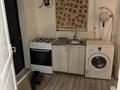 Часть дома · 2 комнаты · 70 м² · 13 сот., мкр Оркен, 15 29 — 35 мектепке жакын за 16 млн ₸ в Атырау — фото 9
