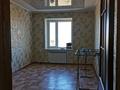3-комнатная квартира · 58.6 м² · 5/5 этаж, М-он 1 — Стадион, больница за 7 млн ₸ в 