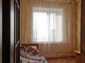 3-комнатная квартира · 58.6 м² · 5/5 этаж, М-он 1 — Стадион, больница за 7 млн ₸ в  — фото 3