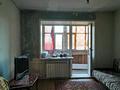 3-комнатная квартира · 58.6 м² · 5/5 этаж, М-он 1 — Стадион, больница за 7 млн ₸ в  — фото 4
