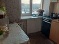 1-бөлмелі пәтер · 32 м² · 5/5 қабат, Интернациональная, бағасы: 110 000 ₸ в Петропавловске — фото 2