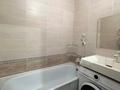 2-бөлмелі пәтер · 57.6 м² · 6/9 қабат, Алтын орда ш/а., бағасы: 26.5 млн ₸ в Актобе, мкр. Алтын орда — фото 9