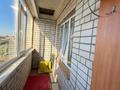 2-бөлмелі пәтер · 57.6 м² · 6/9 қабат, Алтын орда ш/а., бағасы: 26.5 млн ₸ в Актобе, мкр. Алтын орда — фото 11