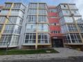 2-бөлмелі пәтер · 62 м² · 1/5 қабат, Абылай хана 2/5 — SDU Университет, бағасы: 18 млн ₸ в Каскелене
