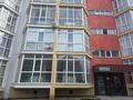 2-бөлмелі пәтер · 62 м² · 1/5 қабат, Абылай хана 2/5 — SDU Университет, бағасы: 18 млн ₸ в Каскелене — фото 4